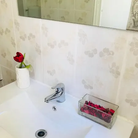 Maison d'hôtes The Gate To Cinque Terre