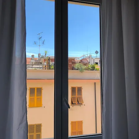 Maison d'hôtes The Gate To Cinque Terre *