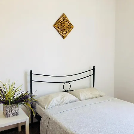 The Gate To Cinque Terre Maison d'hôtes