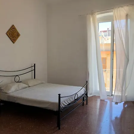 Konukevi The Gate To Cinque Terre