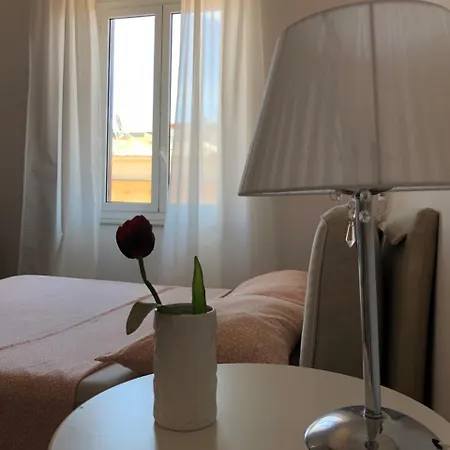 The Gate To Cinque Terre La Spezia