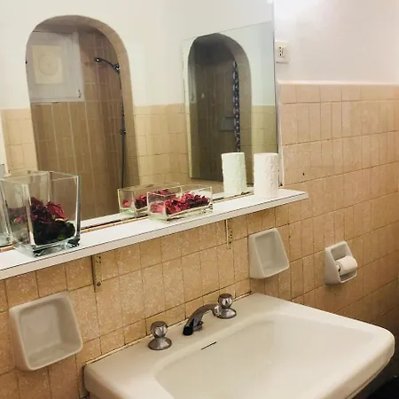 Konukevi The Gate To Cinque Terre La Spezia