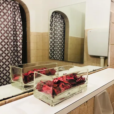 The Gate To Cinque Terre Konukevi *