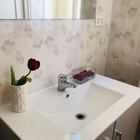 Konukevi The Gate To Cinque Terre