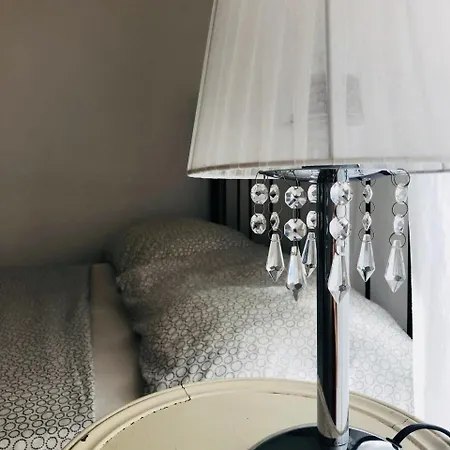 The Gate To Cinque Terre La Spezia