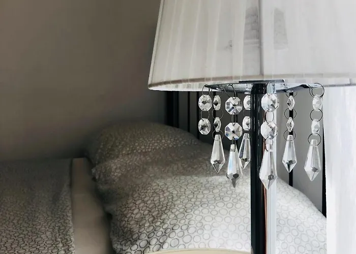 The Gate To Cinque Terre La Spezia